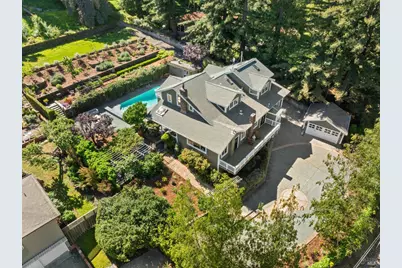 47 Main Drive, San Rafael, CA 94901 - Photo 1