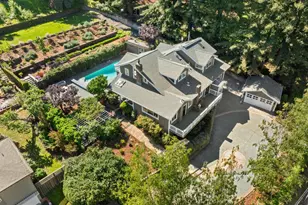 47 Main Dr, San Rafael, CA 94901 - Photo 1