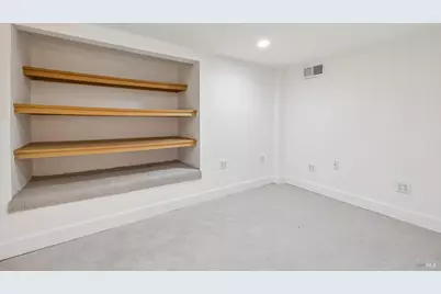 47 Main Drive, San Rafael, CA 94901 - Photo 89