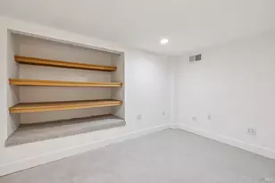 47 Main Dr, San Rafael, CA 94901 - Photo 89