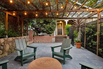 47 Main Drive, San Rafael, CA 94901 - Photo 17