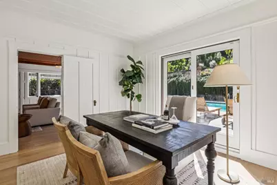 47 Main Drive, San Rafael, CA 94901 - Photo 69