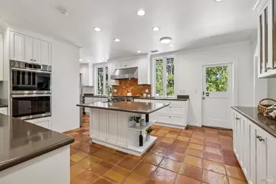 47 Main Drive, San Rafael, CA 94901 - Photo 39