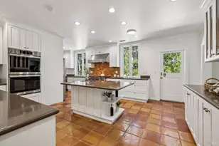 47 Main Dr, San Rafael, CA 94901 - Photo 39