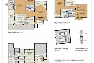 47 Main Dr, San Rafael, CA 94901 - Photo 87