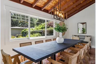 47 Main Drive, San Rafael, CA 94901 - Photo 37