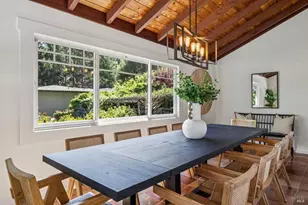 47 Main Dr, San Rafael, CA 94901 - Photo 37