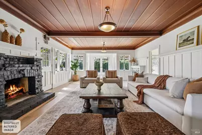 47 Main Drive, San Rafael, CA 94901 - Photo 27