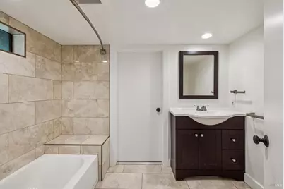 47 Main Drive, San Rafael, CA 94901 - Photo 91