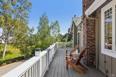 47 Main Drive, San Rafael, CA 94901 - Photo 49