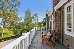 47 Main Dr, San Rafael, CA 94901 - Photo 49