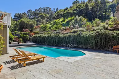 47 Main Drive, San Rafael, CA 94901 - Photo 93