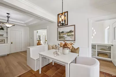 47 Main Drive, San Rafael, CA 94901 - Photo 45