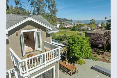 47 Main Drive, San Rafael, CA 94901 - Photo 5