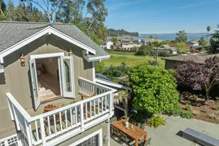 47 Main Dr, San Rafael, CA 94901 - Photo 5