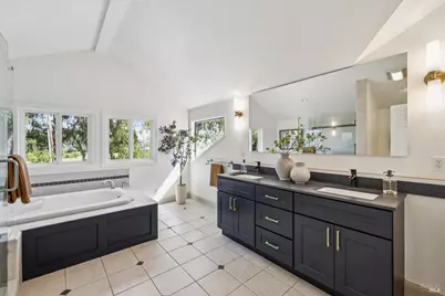 47 Main Drive, San Rafael, CA 94901 - Photo 61