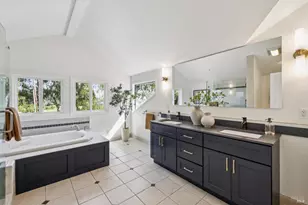 47 Main Dr, San Rafael, CA 94901 - Photo 61