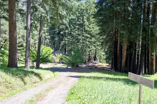 18900 Armstrong Woods Rd, Guerneville, CA 95446 - Photo 49