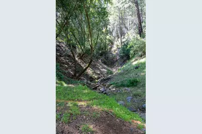 18900 Armstrong Woods Road, Guerneville, CA 95446 - Photo 37
