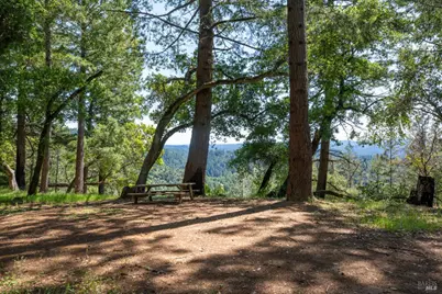 18900 Armstrong Woods Road, Guerneville, CA 95446 - Photo 47