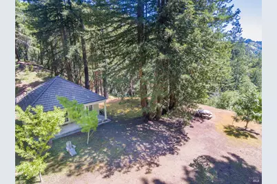 18900 Armstrong Woods Road, Guerneville, CA 95446 - Photo 25