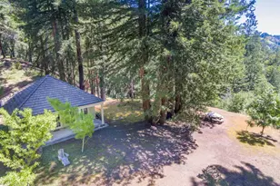 18900 Armstrong Woods Rd, Guerneville, CA 95446 - Photo 25