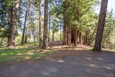 18900 Armstrong Woods Road, Guerneville, CA 95446 - Photo 39