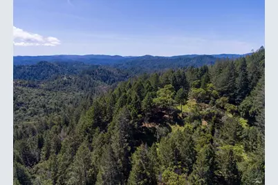 18900 Armstrong Woods Road, Guerneville, CA 95446 - Photo 49