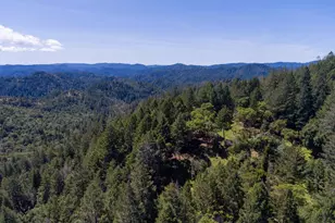 18900 Armstrong Woods Rd, Guerneville, CA 95446 - Photo 49