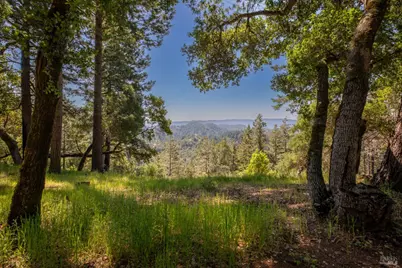 18900 Armstrong Woods Road, Guerneville, CA 95446 - Photo 57