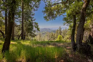 18900 Armstrong Woods Rd, Guerneville, CA 95446 - Photo 57