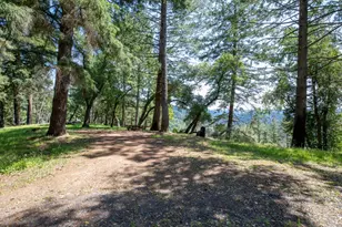 18900 Armstrong Woods Rd, Guerneville, CA 95446 - Photo 43