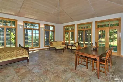 18900 Armstrong Woods Road, Guerneville, CA 95446 - Photo 7