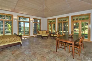 18900 Armstrong Woods Rd, Guerneville, CA 95446 - Photo 7