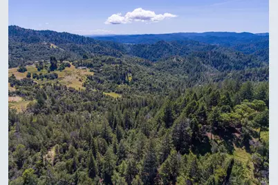 18900 Armstrong Woods Road, Guerneville, CA 95446 - Photo 51