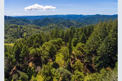 18900 Armstrong Woods Road, Guerneville, CA 95446 - Photo 55
