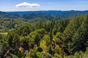 18900 Armstrong Woods Rd, Guerneville, CA 95446 - Photo 55