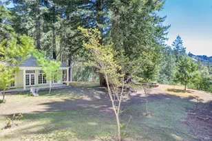18900 Armstrong Woods Rd, Guerneville, CA 95446 - Photo 23