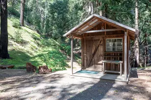18900 Armstrong Woods Rd, Guerneville, CA 95446 - Photo 15