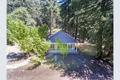 18900 Armstrong Woods Road, Guerneville, CA 95446 - Photo 9