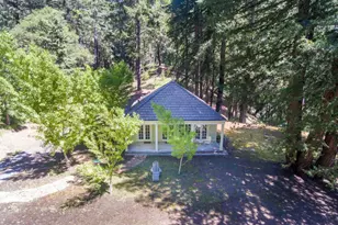 18900 Armstrong Woods Rd, Guerneville, CA 95446 - Photo 9