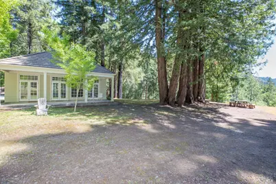 18900 Armstrong Woods Road, Guerneville, CA 95446 - Photo 1