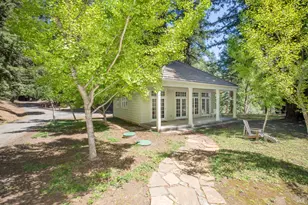18900 Armstrong Woods Rd, Guerneville, CA 95446 - Photo 3