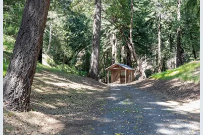 18900 Armstrong Woods Road, Guerneville, CA 95446 - Photo 33