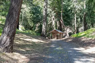 18900 Armstrong Woods Rd, Guerneville, CA 95446 - Photo 33