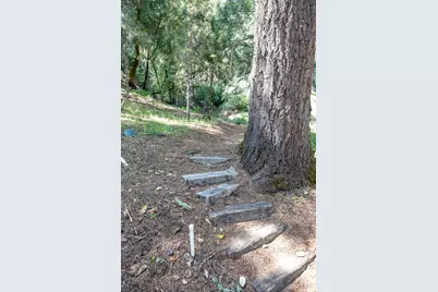 18900 Armstrong Woods Road, Guerneville, CA 95446 - Photo 27