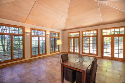 18900 Armstrong Woods Road, Guerneville, CA 95446 - Photo 11