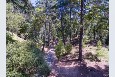 18900 Armstrong Woods Road, Guerneville, CA 95446 - Photo 13