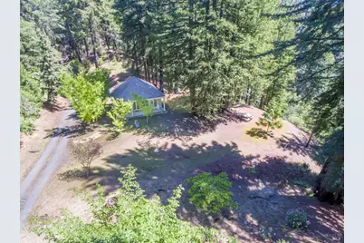 18900 Armstrong Woods Road, Guerneville, CA 95446 - Photo 29