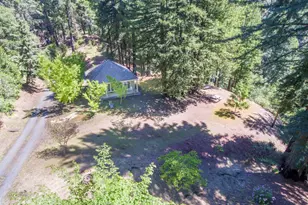 18900 Armstrong Woods Rd, Guerneville, CA 95446 - Photo 29